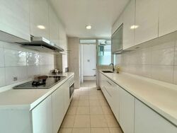 Costa Del Sol (D16), Condominium #530873451